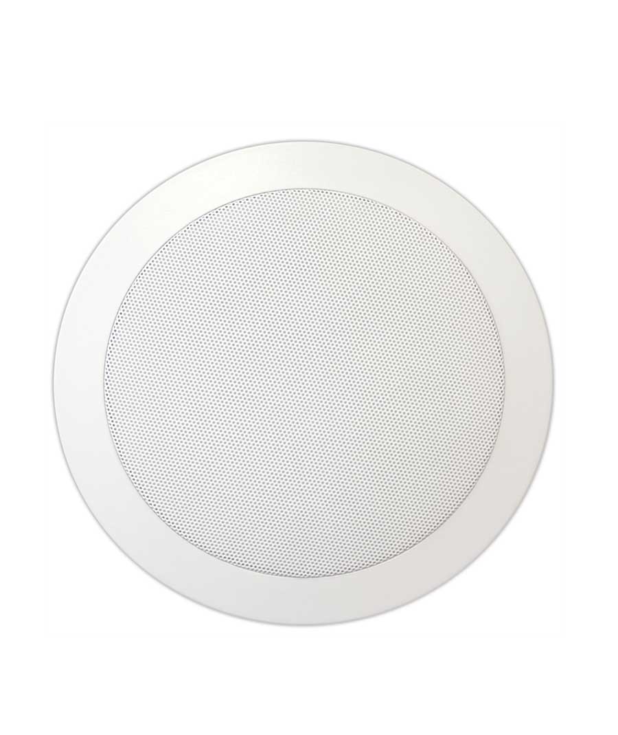 ArtSound GRILL MDC401 Γρίλια για το MDC401 White (Τεμάχιο)