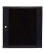 Adastra RC12U450 19" Rack Cabinet 12U x 450mm Deep (Τεμάχιο)