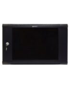 Adastra RC6U600 19" Rack Cabinet 6U x 600mm Deep (Τεμάχιο)