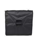 Citronic CASA15BCOVER Αδιάβροχο κάλυμμα για  15" Subwoofer της σειράς CASA (Τεμάχιο)