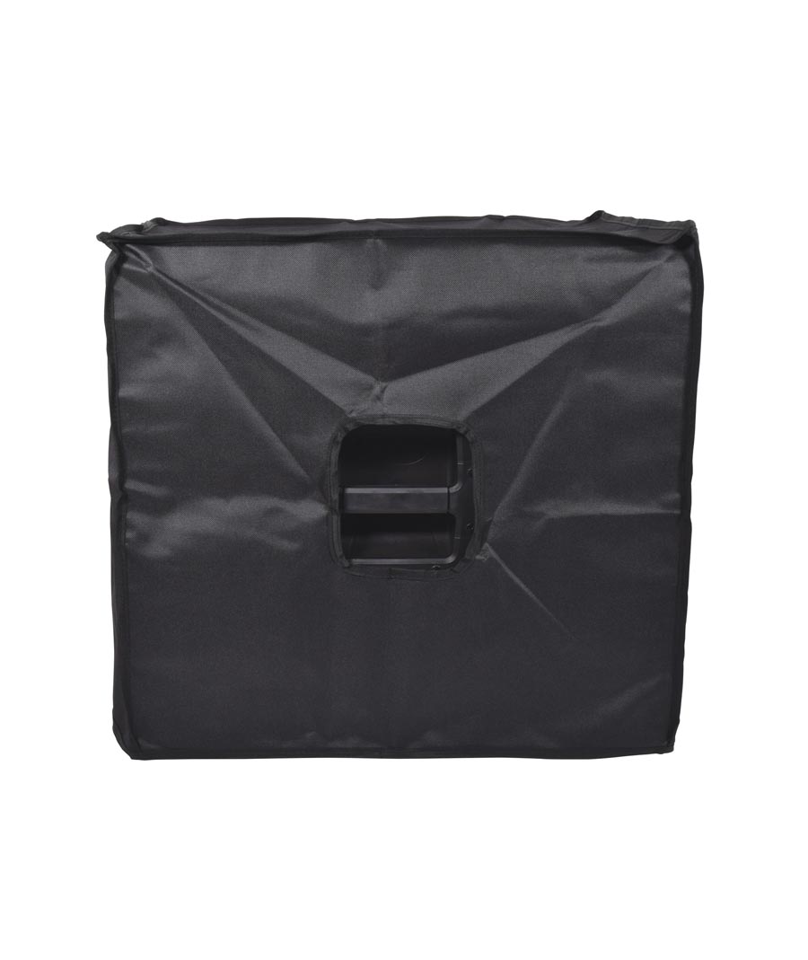 Citronic CASA15BCOVER Αδιάβροχο κάλυμμα για  15" Subwoofer της σειράς CASA (Τεμάχιο)