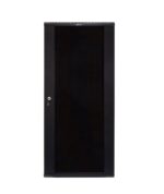 Adastra RC28U600 19" Rack Cabinet 28U x 600mm Deep (Τεμάχιο)