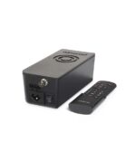 ArtSound PACKHYDE/FL501 Multiroom Μονάδα Πηγών HYDE με Ηχεία Οροφής FL501 (Σετ) - Image 2
