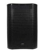 Citronic CASA-15 Παθητικό Ηχείο PA με Καμπίνα 15" 400W RMS (Τεμάχιο)