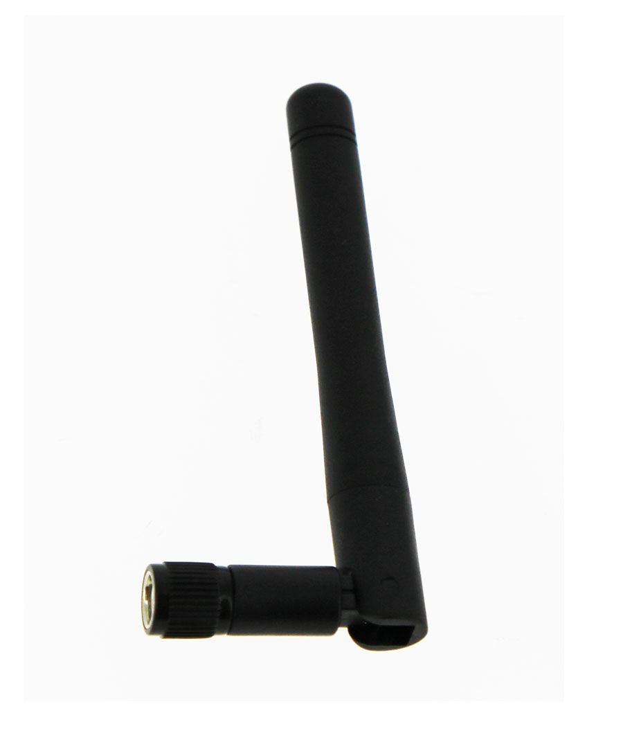 ArtSound SMART HYDE WiFi / BT Κεραία (Τεμάχιο)