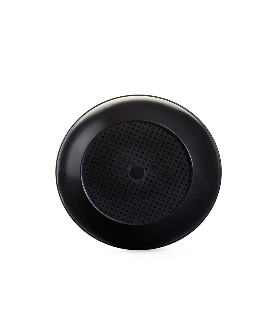 ArtSound OSP-500 Κρεμαστό Πανκατευθυντικό Ηχείο Οροφής 5" 10W Μαύρο (Τεμάχιο)