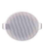 ArtSound CRAZY PACK XS Mini Ενισχυτής ART1.1 με BT και 2 FL30 Ηχεία Οροφής - Image 2