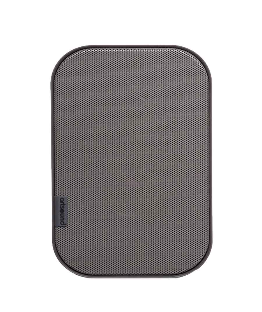 ArtSound GRILL UNI30(T) Q Γρίλια για τo UNI30(T) Quartz (Τεμάχιο)
