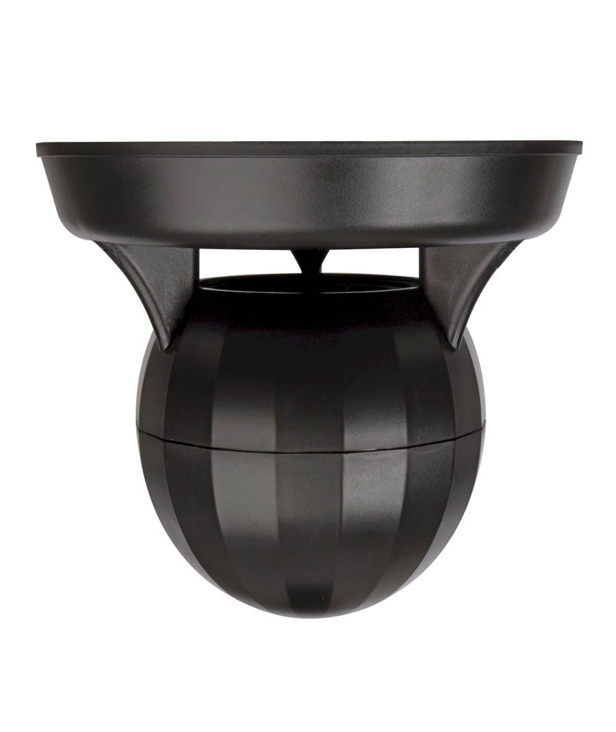ArtSound ASP60 Σφαιρικό Πανκατευθυντικό Ηχείο 360° Black (Τεμάχιο)