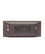 ArtSound RI60 Διαδικτυακό Ραδιόφωνο Μαύρο (Τεμάχιο)