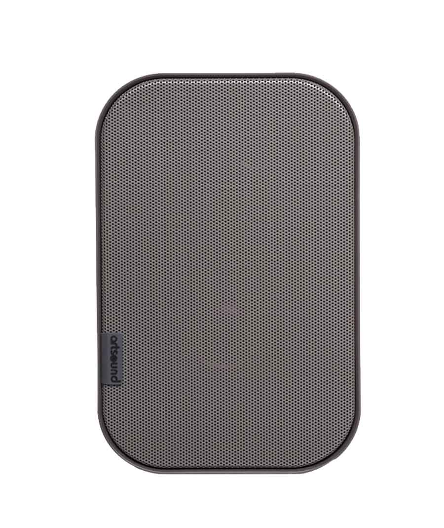 ArtSoundGRILL UNI40(T) Q Γρίλια για τo UNI40(T) Quartz (Τεμάχιο)