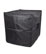 Citronic CASA18BCOVER Αδιάβροχο κάλυμμα για  18" Subwoofer της σειράς CASA (Τεμάχιο)