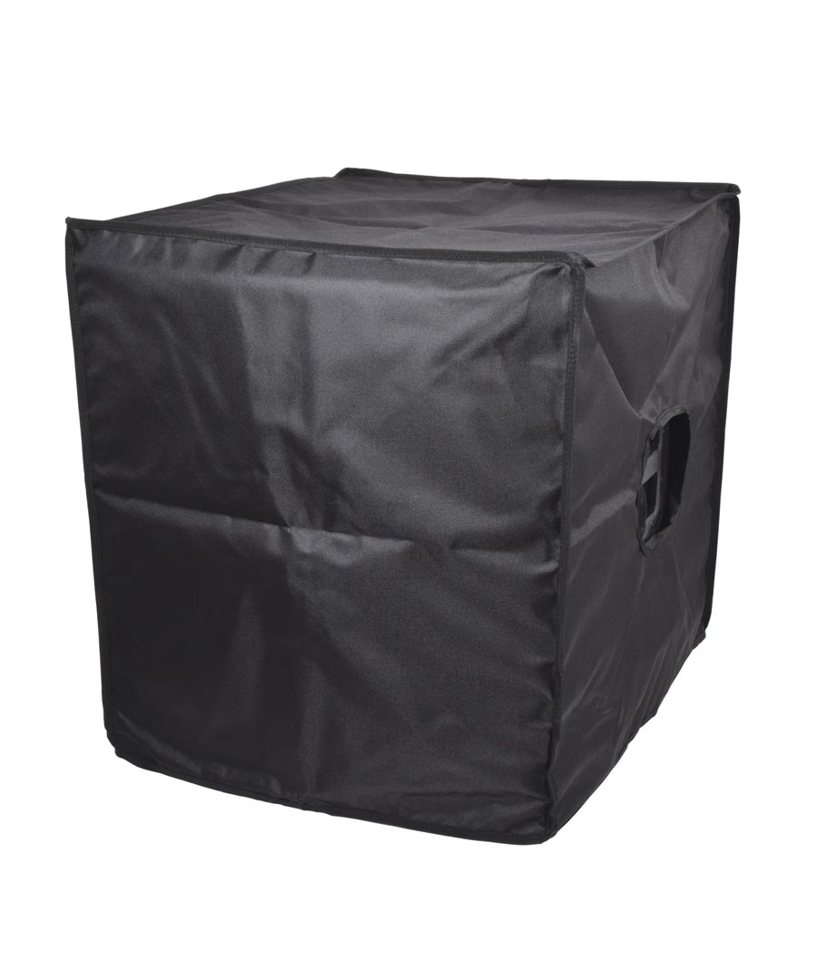 Citronic CASA18BCOVER Αδιάβροχο κάλυμμα για  18" Subwoofer της σειράς CASA (Τεμάχιο)
