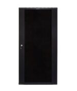 Adastra RC28U450 19" Rack Cabinet 28U x 450mm Deep (Τεμάχιο)