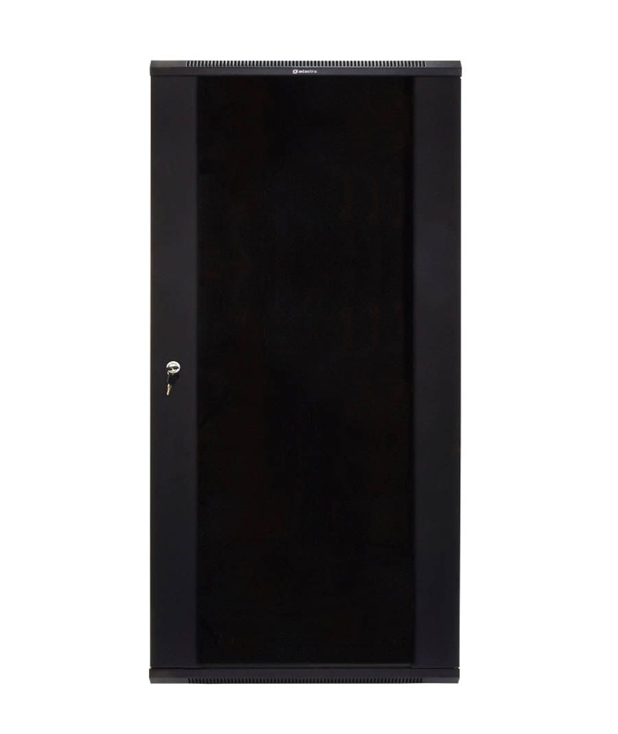 Adastra RC28U450 19" Rack Cabinet 28U x 450mm Deep (Τεμάχιο)