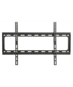 AvLink SF601 Fixed TV Wall Bracket 32-75" (Τεμάχιο)