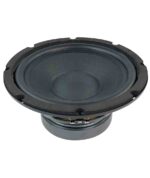 Citronic LFCASA-8  Ανταλλακτικό Woofer 8 Ohm για Παθητικά Ηχεία της Σειράς CASA (Τεμάχιο)