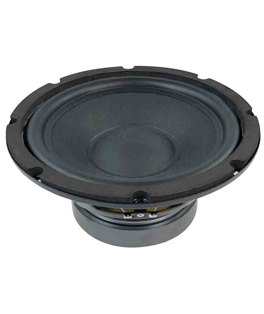 Citronic LFCASA-8  Ανταλλακτικό Woofer 8 Ohm για Παθητικά Ηχεία της Σειράς CASA (Τεμάχιο)