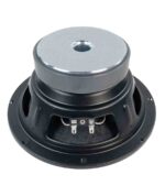 Citronic LFCASA-8  Ανταλλακτικό Woofer 8 Ohm για Παθητικά Ηχεία της Σειράς CASA (Τεμάχιο) - Image 2