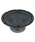 Citronic LFCUBA-12A Ανταλλακτικό Woofer 12'' 4 Ohm 350W (Τεμάχιο)