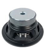 Citronic LFCUBA-12A Ανταλλακτικό Woofer 12'' 4 Ohm 350W (Τεμάχιο) - Image 2