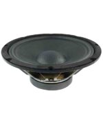 Citronic LFCASA-12 Ανταλλακτικό Woofer 8 Ohm για Παθητικά Ηχεία της Σειράς CASA (Τεμάχιο)