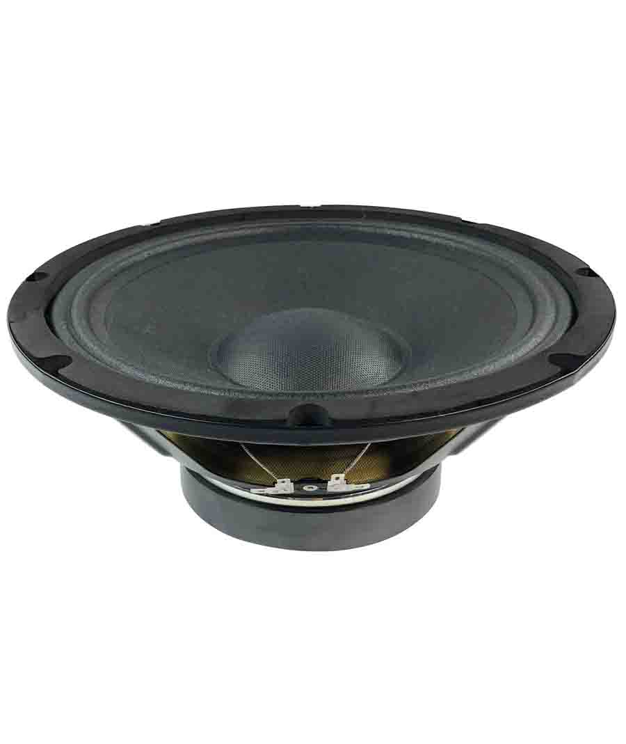 Citronic LFCASA-12 Ανταλλακτικό Woofer 8 Ohm για Παθητικά Ηχεία της Σειράς CASA (Τεμάχιο)