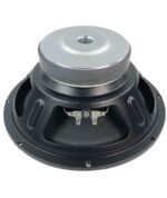 Citronic LFCASA-12 Ανταλλακτικό Woofer 8 Ohm για Παθητικά Ηχεία της Σειράς CASA (Τεμάχιο) - Image 2