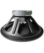 Citronic LFCASA-15 Ανταλλακτικό Woofer 8 Ohm για Παθητικά Ηχεία της Σειράς CASA (Τεμάχιο) - Image 3