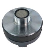 Citronic HFCASA-15A Ανταλλακτικό Tweeter 8 Ohm για Ενεργές Καμπίνες της Σειράς CASA (Τεμάχιο)