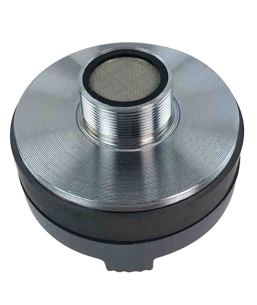 Citronic HFCASA-15A Ανταλλακτικό Tweeter 8 Ohm για Ενεργές Καμπίνες της Σειράς CASA (Τεμάχιο)