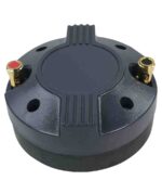 Citronic HFCASA-15A Ανταλλακτικό Tweeter 8 Ohm για Ενεργές Καμπίνες της Σειράς CASA (Τεμάχιο) - Image 2