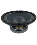 Citronic SUBCASA-10BA Ανταλλακτικό Subwoofer 4 Ohm για Καμπίνες Ενεργών Sub της Σειράς CASA (Τεμάχιο)