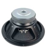 Citronic SUBCASA-10BA Ανταλλακτικό Subwoofer 4 Ohm για Καμπίνες Ενεργών Sub της Σειράς CASA (Τεμάχιο) - Image 2