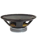 Citronic SUBCASA-12B Ανταλλακτικό Subwoofer 8 Ohm για Καμπίνες Παθητικών Sub της Σειράς CASA (Τεμάχιο) - Image 2