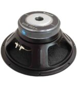Citronic SUBCASA-12B Ανταλλακτικό Subwoofer 8 Ohm για Καμπίνες Παθητικών Sub της Σειράς CASA (Τεμάχιο) - Image 3