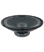 Citronic SUBCASA-15BA Ανταλλακτικό Subwoofer 4 Ohm της σειράς CASA (Τεμάχιο)