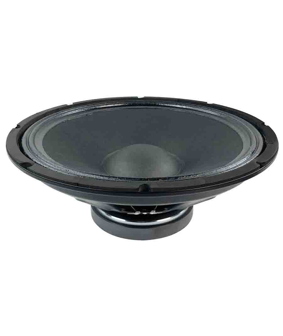 Citronic SUBCASA-15BA Ανταλλακτικό Subwoofer 4 Ohm της σειράς CASA (Τεμάχιο)