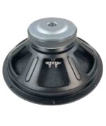 Citronic SUBCASA-15BA Ανταλλακτικό Subwoofer 4 Ohm της σειράς CASA (Τεμάχιο) - Image 2