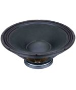 Citronic SUBCASA-18BA Ανταλλακτικό Subwoofer 4 Ohm της σειράς CASA (Τεμάχιο)