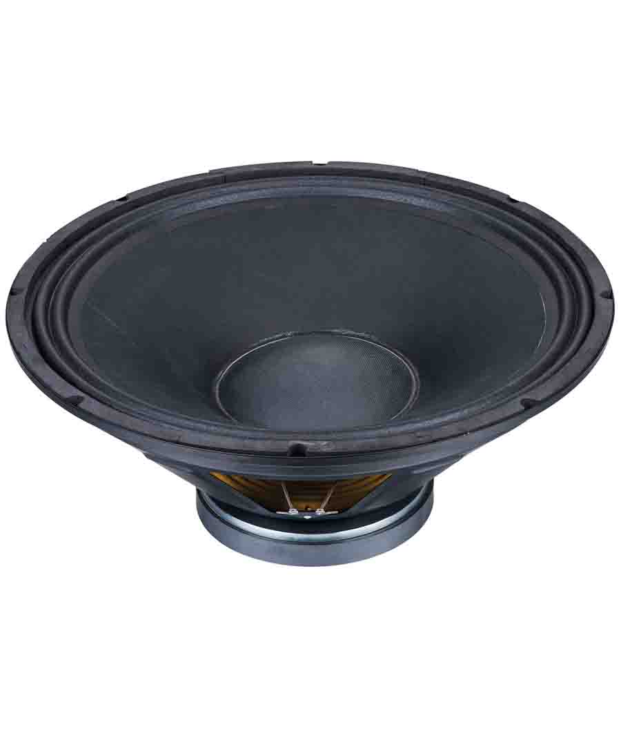 Citronic SUBCASA-18BA Ανταλλακτικό Subwoofer 4 Ohm της σειράς CASA (Τεμάχιο)
