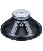 Citronic SUBCASA-18BA Ανταλλακτικό Subwoofer 4 Ohm της σειράς CASA (Τεμάχιο) - Image 2