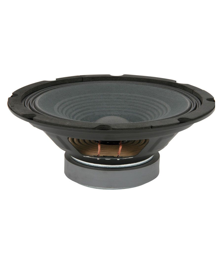 Qtx 902.528UK QR Active Series Ανταλλακτικό Woofer 8" 75W RMS (Τεμάχιο)