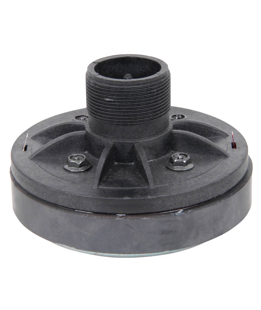 Qtx 902.530UK Ανταλλακτικό HF Compression Driver (Τεμάχιο)
