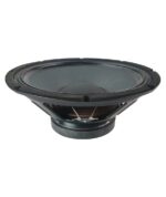 Citronic LFHF-CM10A Ομοαξονικός Οδηγός LF+HF 2 Δρόμων για Wedge Monitors της σειράς CM 250W 10" (Τεμάχιο)