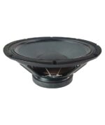 Citronic LHF-CM10 Ομοαξονικός Οδηγός LF+HF για Wedge Monitors της σειράς CM 250W 10" (Τεμάχιο)