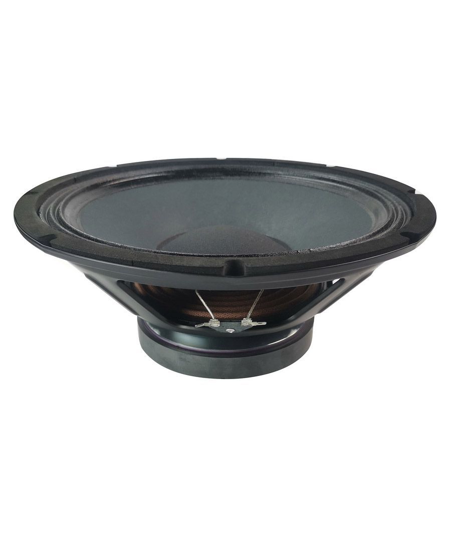 Citronic LHF-CM10 Ομοαξονικός Οδηγός LF+HF για Wedge Monitors της σειράς CM 250W 10" (Τεμάχιο)