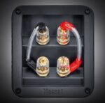 Magnat Signature 903 Ηχεία Βάσης Hi-Fi Τριών Δρόμων Λευκά (Ζεύγος) - Image 4