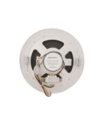 Adastra EC56V Χωνευτό Ηχείο Οροφής 5.25'' 6W RMS Λευκό (Τεμάχιο) - Image 2