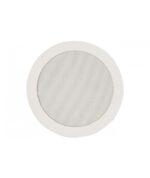 Adastra CC5V Χωνευτό Ηχείο Οροφής 5.25" 50W RMS Λευκό (Τεμάχιο)